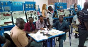 TVET Voucher Project to be extended beyond Volta