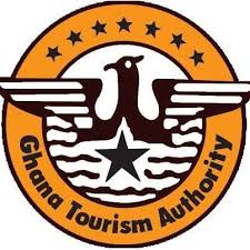 Ghana Tourism Authority: 2019 Volta Regional Tourism Awards