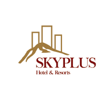 SkyPlus Wins Big at Regional Tourism Awards, 2019