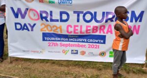 Inclusive Tourism Specific Education, a Prerequisite for Tapping into Ghana’s Tourism Potentials