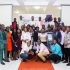 Dubawa Trains Ghanaian Journalists On Fact Checking and Digital Skills